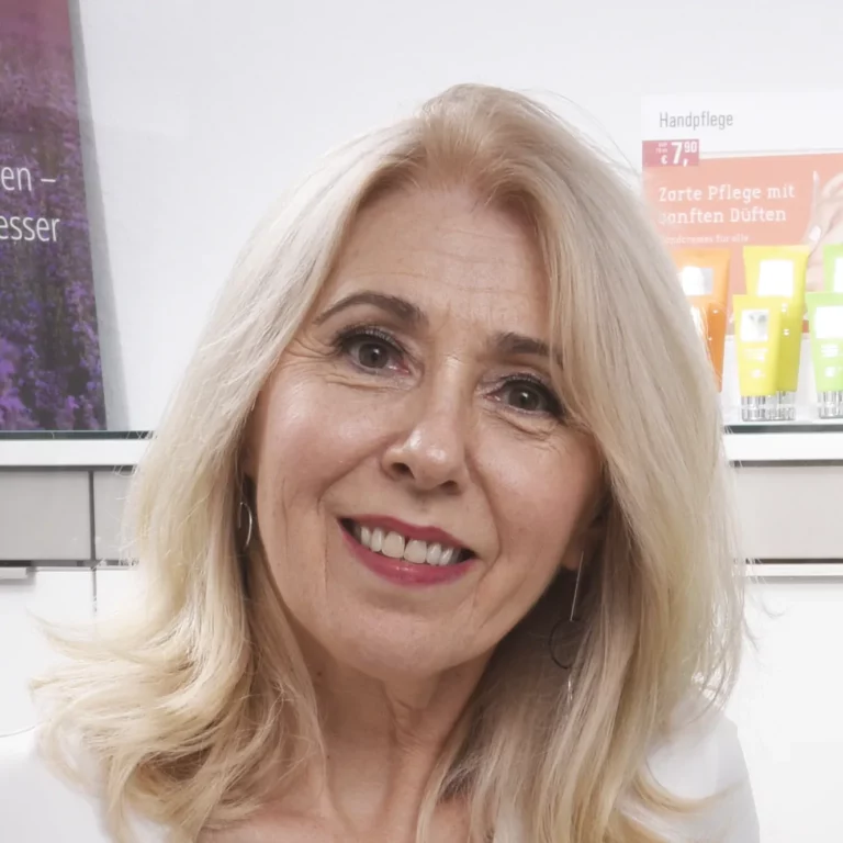 Dental-Zentrum Schorndorf